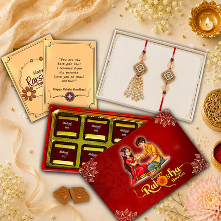 rakhi gift for brother, rakhi gift hamper for brother, raksha bandhan special gift, rakhi set for brother, rakhi for brother, rakhi gifts for men, rakhi for kids, rakhi for brother and bhabhi, rakhi for kids boys, rakhis for rakshabandhan, rakhi set for brother kids, rakhi gift, traditional rakhi combo, rakhi gift hamper for brother, rakhi gifts for men, rakhi gifts for brother, rakshabandhan rakhi, rakhi chocolate bouquet, rakhi chocolate gifts, premium raksha bandhan gift box, chocolate rakhi gift combo