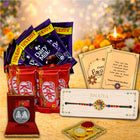 rakhi gift for brother, rakhi gift hamper for brother, raksha bandhan special gift, rakhi set for brother, rakhi for brother, rakhi gifts for men, rakhi for kids, rakhi for brother and bhabhi, rakhi for kids boys, rakhis for rakshabandhan, rakhi set for brother kids, rakhi gift, traditional rakhi combo, rakhi gift hamper for brother, rakhi gifts for men, rakhi gifts for brother, rakshabandhan rakhi, rakhi chocolate bouquet, rakhi chocolate gifts, premium raksha bandhan gift box, chocolate rakhi gift combo
