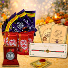 rakhi gift for brother, rakhi gift hamper for brother, raksha bandhan special gift, rakhi set for brother, rakhi for brother, rakhi gifts for men, rakhi for kids, rakhi for brother and bhabhi, rakhi for kids boys, rakhis for rakshabandhan, rakhi set for brother kids, rakhi gift, traditional rakhi combo, rakhi gift hamper for brother, rakhi gifts for men, rakhi gifts for brother, rakshabandhan rakhi, rakhi chocolate bouquet, rakhi chocolate gifts, premium raksha bandhan gift box, chocolate rakhi gift combo