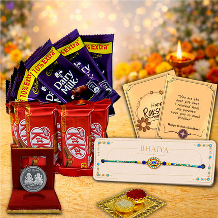 rakhi gift for brother, rakhi gift hamper for brother, raksha bandhan special gift, rakhi set for brother, rakhi for brother, rakhi gifts for men, rakhi for kids, rakhi for brother and bhabhi, rakhi for kids boys, rakhis for rakshabandhan, rakhi set for brother kids, rakhi gift, traditional rakhi combo, rakhi gift hamper for brother, rakhi gifts for men, rakhi gifts for brother, rakshabandhan rakhi, rakhi chocolate bouquet, rakhi chocolate gifts, premium raksha bandhan gift box, chocolate rakhi gift combo