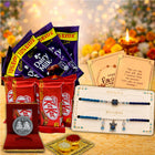 rakhi gift for brother, rakhi gift hamper for brother, raksha bandhan special gift, rakhi set for brother, rakhi for brother, rakhi gifts for men, rakhi for kids, rakhi for brother and bhabhi, rakhi for kids boys, rakhis for rakshabandhan, rakhi set for brother kids, rakhi gift, traditional rakhi combo, rakhi gift hamper for brother, rakhi gifts for men, rakhi gifts for brother, rakshabandhan rakhi, rakhi chocolate bouquet, rakhi chocolate gifts, premium raksha bandhan gift box, chocolate rakhi gift combo