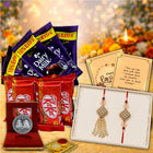 rakhi gift for brother, rakhi gift hamper for brother, raksha bandhan special gift, rakhi set for brother, rakhi for brother, rakhi gifts for men, rakhi for kids, rakhi for brother and bhabhi, rakhi for kids boys, rakhis for rakshabandhan, rakhi set for brother kids, rakhi gift, traditional rakhi combo, rakhi gift hamper for brother, rakhi gifts for men, rakhi gifts for brother, rakshabandhan rakhi, rakhi chocolate bouquet, rakhi chocolate gifts, premium raksha bandhan gift box, chocolate rakhi gift combo