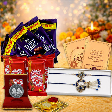 rakhi gift for brother, rakhi gift hamper for brother, raksha bandhan special gift, rakhi set for brother, rakhi for brother, rakhi gifts for men, rakhi for kids, rakhi for brother and bhabhi, rakhi for kids boys, rakhis for rakshabandhan, rakhi set for brother kids, rakhi gift, traditional rakhi combo, rakhi gift hamper for brother, rakhi gifts for men, rakhi gifts for brother, rakshabandhan rakhi, rakhi chocolate bouquet, rakhi chocolate gifts, premium raksha bandhan gift box, chocolate rakhi gift combo