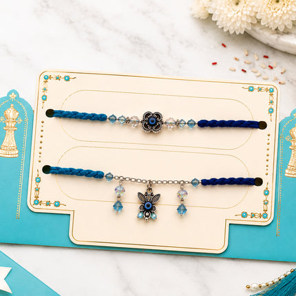 rakhi gift for brother, rakhi gift hamper for brother, raksha bandhan special gift, rakhi set for brother, rakhi for brother, rakhi gifts for men, rakhi for kids, rakhi for brother and bhabhi, rakhi for kids boys, rakhis for rakshabandhan, rakhi set for brother kids, rakhi gift, traditional rakhi combo, rakhi gift hamper for brother, rakhi gifts for men, rakhi gifts for brother, rakshabandhan rakhi, rakhi chocolate bouquet, rakhi chocolate gifts, premium raksha bandhan gift box, chocolate rakhi gift combo