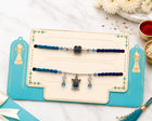 rakhi gift for brother, rakhi gift hamper for brother, raksha bandhan special gift, rakhi set for brother, rakhi for brother, rakhi gifts for men, rakhi for kids, rakhi for brother and bhabhi, rakhi for kids boys, rakhis for rakshabandhan, rakhi set for brother kids, rakhi gift, traditional rakhi combo, rakhi gift hamper for brother, rakhi gifts for men, rakhi gifts for brother, rakshabandhan rakhi, rakhi chocolate bouquet, rakhi chocolate gifts, premium raksha bandhan gift box, chocolate rakhi gift combo