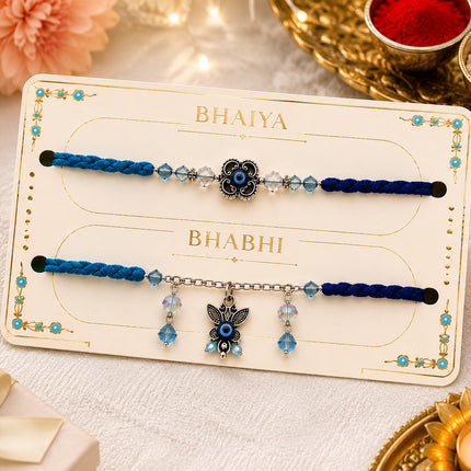 rakhi gift for brother, rakhi gift hamper for brother, raksha bandhan special gift, rakhi set for brother, rakhi for brother, rakhi gifts for men, rakhi for kids, rakhi for brother and bhabhi, rakhi for kids boys, rakhis for rakshabandhan, rakhi set for brother kids, rakhi gift, traditional rakhi combo, rakhi gift hamper for brother, rakhi gifts for men, rakhi gifts for brother, rakshabandhan rakhi, rakhi chocolate bouquet, rakhi chocolate gifts, premium raksha bandhan gift box, chocolate rakhi gift combo