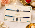 rakhi gift for brother, rakhi gift hamper for brother, raksha bandhan special gift, rakhi set for brother, rakhi for brother, rakhi gifts for men, rakhi for kids, rakhi for brother and bhabhi, rakhi for kids boys, rakhis for rakshabandhan, rakhi set for brother kids, rakhi gift, traditional rakhi combo, rakhi gift hamper for brother, rakhi gifts for men, rakhi gifts for brother, rakshabandhan rakhi, rakhi chocolate bouquet, rakhi chocolate gifts, premium raksha bandhan gift box, chocolate rakhi gift combo