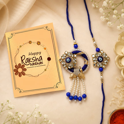 rakhi gift for brother, rakhi gift hamper for brother, raksha bandhan special gift, rakhi set for brother, rakhi for brother, rakhi gifts for men, rakhi for kids, rakhi for brother and bhabhi, rakhi for kids boys, rakhis for rakshabandhan, rakhi set for brother kids, rakhi gift, traditional rakhi combo, rakhi gift hamper for brother, rakhi gifts for men, rakhi gifts for brother, rakshabandhan rakhi, rakhi chocolate bouquet, rakhi chocolate gifts, premium raksha bandhan gift box, chocolate rakhi gift combo