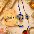 rakhi gift for brother, rakhi gift hamper for brother, raksha bandhan special gift, rakhi set for brother, rakhi for brother, rakhi gifts for men, rakhi for kids, rakhi for brother and bhabhi, rakhi for kids boys, rakhis for rakshabandhan, rakhi set for brother kids, rakhi gift, traditional rakhi combo, rakhi gift hamper for brother, rakhi gifts for men, rakhi gifts for brother, rakshabandhan rakhi, rakhi chocolate bouquet, rakhi chocolate gifts, premium raksha bandhan gift box, chocolate rakhi gift combo