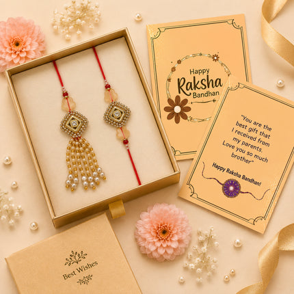 rakhi gift for brother, rakhi gift hamper for brother, raksha bandhan special gift, rakhi set for brother, rakhi for brother, rakhi gifts for men, rakhi for kids, rakhi for brother and bhabhi, rakhi for kids boys, rakhis for rakshabandhan, rakhi set for brother kids, rakhi gift, traditional rakhi combo, rakhi gift hamper for brother, rakhi gifts for men, rakhi gifts for brother, rakshabandhan rakhi, rakhi chocolate bouquet, rakhi chocolate gifts, premium raksha bandhan gift box, chocolate rakhi gift combo