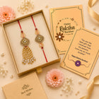 rakhi gift for brother, rakhi gift hamper for brother, raksha bandhan special gift, rakhi set for brother, rakhi for brother, rakhi gifts for men, rakhi for kids, rakhi for brother and bhabhi, rakhi for kids boys, rakhis for rakshabandhan, rakhi set for brother kids, rakhi gift, traditional rakhi combo, rakhi gift hamper for brother, rakhi gifts for men, rakhi gifts for brother, rakshabandhan rakhi, rakhi chocolate bouquet, rakhi chocolate gifts, premium raksha bandhan gift box, chocolate rakhi gift combo