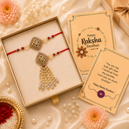 rakhi gift for brother, rakhi gift hamper for brother, raksha bandhan special gift, rakhi set for brother, rakhi for brother, rakhi gifts for men, rakhi for kids, rakhi for brother and bhabhi, rakhi for kids boys, rakhis for rakshabandhan, rakhi set for brother kids, rakhi gift, traditional rakhi combo, rakhi gift hamper for brother, rakhi gifts for men, rakhi gifts for brother, rakshabandhan rakhi, rakhi chocolate bouquet, rakhi chocolate gifts, premium raksha bandhan gift box, chocolate rakhi gift combo