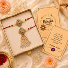 rakhi gift for brother, rakhi gift hamper for brother, raksha bandhan special gift, rakhi set for brother, rakhi for brother, rakhi gifts for men, rakhi for kids, rakhi for brother and bhabhi, rakhi for kids boys, rakhis for rakshabandhan, rakhi set for brother kids, rakhi gift, traditional rakhi combo, rakhi gift hamper for brother, rakhi gifts for men, rakhi gifts for brother, rakshabandhan rakhi, rakhi chocolate bouquet, rakhi chocolate gifts, premium raksha bandhan gift box, chocolate rakhi gift combo
