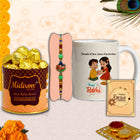 rakhi gift for brother, rakhi gift hamper for brother, raksha bandhan special gift, rakhi set for brother, rakhi for brother, rakhi gifts for men, rakhi for kids, rakhi for brother and bhabhi, rakhi for kids boys, rakhis for rakshabandhan, rakhi set for brother kids, rakhi gift, traditional rakhi combo, rakhi gift hamper for brother, rakhi gifts for men, rakhi gifts for brother, rakshabandhan rakhi, rakhi chocolate bouquet, rakhi chocolate gifts, premium raksha bandhan gift box, chocolate rakhi gift combo