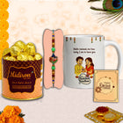 rakhi gift for brother, rakhi gift hamper for brother, raksha bandhan special gift, rakhi set for brother, rakhi for brother, rakhi gifts for men, rakhi for kids, rakhi for brother and bhabhi, rakhi for kids boys, rakhis for rakshabandhan, rakhi set for brother kids, rakhi gift, traditional rakhi combo, rakhi gift hamper for brother, rakhi gifts for men, rakhi gifts for brother, rakshabandhan rakhi, rakhi chocolate bouquet, rakhi chocolate gifts, premium raksha bandhan gift box, chocolate rakhi gift combo