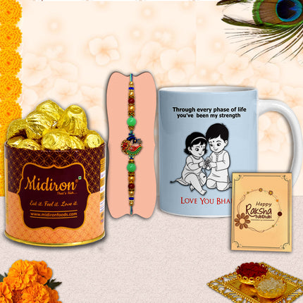 rakhi gift for brother, rakhi gift hamper for brother, raksha bandhan special gift, rakhi set for brother, rakhi for brother, rakhi gifts for men, rakhi for kids, rakhi for brother and bhabhi, rakhi for kids boys, rakhis for rakshabandhan, rakhi set for brother kids, rakhi gift, traditional rakhi combo, rakhi gift hamper for brother, rakhi gifts for men, rakhi gifts for brother, rakshabandhan rakhi, rakhi chocolate bouquet, rakhi chocolate gifts, premium raksha bandhan gift box, chocolate rakhi gift combo