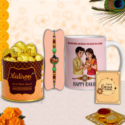 rakhi gift for brother, rakhi gift hamper for brother, raksha bandhan special gift, rakhi set for brother, rakhi for brother, rakhi gifts for men, rakhi for kids, rakhi for brother and bhabhi, rakhi for kids boys, rakhis for rakshabandhan, rakhi set for brother kids, rakhi gift, traditional rakhi combo, rakhi gift hamper for brother, rakhi gifts for men, rakhi gifts for brother, rakshabandhan rakhi, rakhi chocolate bouquet, rakhi chocolate gifts, premium raksha bandhan gift box, chocolate rakhi gift combo