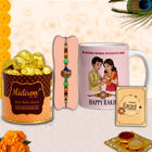 rakhi gift for brother, rakhi gift hamper for brother, raksha bandhan special gift, rakhi set for brother, rakhi for brother, rakhi gifts for men, rakhi for kids, rakhi for brother and bhabhi, rakhi for kids boys, rakhis for rakshabandhan, rakhi set for brother kids, rakhi gift, traditional rakhi combo, rakhi gift hamper for brother, rakhi gifts for men, rakhi gifts for brother, rakshabandhan rakhi, rakhi chocolate bouquet, rakhi chocolate gifts, premium raksha bandhan gift box, chocolate rakhi gift combo