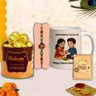rakhi gift for brother, rakhi gift hamper for brother, raksha bandhan special gift, rakhi set for brother, rakhi for brother, rakhi gifts for men, rakhi for kids, rakhi for brother and bhabhi, rakhi for kids boys, rakhis for rakshabandhan, rakhi set for brother kids, rakhi gift, traditional rakhi combo, rakhi gift hamper for brother, rakhi gifts for men, rakhi gifts for brother, rakshabandhan rakhi, rakhi chocolate bouquet, rakhi chocolate gifts, premium raksha bandhan gift box, chocolate rakhi gift combo