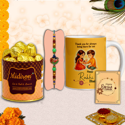 rakhi gift for brother, rakhi gift hamper for brother, raksha bandhan special gift, rakhi set for brother, rakhi for brother, rakhi gifts for men, rakhi for kids, rakhi for brother and bhabhi, rakhi for kids boys, rakhis for rakshabandhan, rakhi set for brother kids, rakhi gift, traditional rakhi combo, rakhi gift hamper for brother, rakhi gifts for men, rakhi gifts for brother, rakshabandhan rakhi, rakhi chocolate bouquet, rakhi chocolate gifts, premium raksha bandhan gift box, chocolate rakhi gift combo