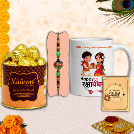 rakhi gift for brother, rakhi gift hamper for brother, raksha bandhan special gift, rakhi set for brother, rakhi for brother, rakhi gifts for men, rakhi for kids, rakhi for brother and bhabhi, rakhi for kids boys, rakhis for rakshabandhan, rakhi set for brother kids, rakhi gift, traditional rakhi combo, rakhi gift hamper for brother, rakhi gifts for men, rakhi gifts for brother, rakshabandhan rakhi, rakhi chocolate bouquet, rakhi chocolate gifts, premium raksha bandhan gift box, chocolate rakhi gift combo