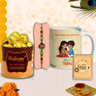 rakhi gift for brother, rakhi gift hamper for brother, raksha bandhan special gift, rakhi set for brother, rakhi for brother, rakhi gifts for men, rakhi for kids, rakhi for brother and bhabhi, rakhi for kids boys, rakhis for rakshabandhan, rakhi set for brother kids, rakhi gift, traditional rakhi combo, rakhi gift hamper for brother, rakhi gifts for men, rakhi gifts for brother, rakshabandhan rakhi, rakhi chocolate bouquet, rakhi chocolate gifts, premium raksha bandhan gift box, chocolate rakhi gift combo