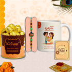 rakhi gift for brother, rakhi gift hamper for brother, raksha bandhan special gift, rakhi set for brother, rakhi for brother, rakhi gifts for men, rakhi for kids, rakhi for brother and bhabhi, rakhi for kids boys, rakhis for rakshabandhan, rakhi set for brother kids, rakhi gift, traditional rakhi combo, rakhi gift hamper for brother, rakhi gifts for men, rakhi gifts for brother, rakshabandhan rakhi, rakhi chocolate bouquet, rakhi chocolate gifts, premium raksha bandhan gift box, chocolate rakhi gift combo