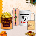 rakhi gift for brother, rakhi gift hamper for brother, raksha bandhan special gift, rakhi set for brother, rakhi for brother, rakhi gifts for men, rakhi for kids, rakhi for brother and bhabhi, rakhi for kids boys, rakhis for rakshabandhan, rakhi set for brother kids, rakhi gift, traditional rakhi combo, rakhi gift hamper for brother, rakhi gifts for men, rakhi gifts for brother, rakshabandhan rakhi, rakhi chocolate bouquet, rakhi chocolate gifts, premium raksha bandhan gift box, chocolate rakhi gift combo
