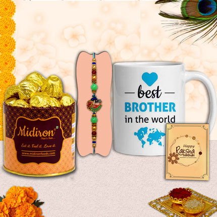 rakhi gift for brother, rakhi gift hamper for brother, raksha bandhan special gift, rakhi set for brother, rakhi for brother, rakhi gifts for men, rakhi for kids, rakhi for brother and bhabhi, rakhi for kids boys, rakhis for rakshabandhan, rakhi set for brother kids, rakhi gift, traditional rakhi combo, rakhi gift hamper for brother, rakhi gifts for men, rakhi gifts for brother, rakshabandhan rakhi, rakhi chocolate bouquet, rakhi chocolate gifts, premium raksha bandhan gift box, chocolate rakhi gift combo