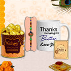 rakhi gift for brother, rakhi gift hamper for brother, raksha bandhan special gift, rakhi set for brother, rakhi for brother, rakhi gifts for men, rakhi for kids, rakhi for brother and bhabhi, rakhi for kids boys, rakhis for rakshabandhan, rakhi set for brother kids, rakhi gift, traditional rakhi combo, rakhi gift hamper for brother, rakhi gifts for men, rakhi gifts for brother, rakshabandhan rakhi, rakhi chocolate bouquet, rakhi chocolate gifts, premium raksha bandhan gift box, chocolate rakhi gift combo