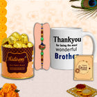 rakhi gift for brother, rakhi gift hamper for brother, raksha bandhan special gift, rakhi set for brother, rakhi for brother, rakhi gifts for men, rakhi for kids, rakhi for brother and bhabhi, rakhi for kids boys, rakhis for rakshabandhan, rakhi set for brother kids, rakhi gift, traditional rakhi combo, rakhi gift hamper for brother, rakhi gifts for men, rakhi gifts for brother, rakshabandhan rakhi, rakhi chocolate bouquet, rakhi chocolate gifts, premium raksha bandhan gift box, chocolate rakhi gift combo
