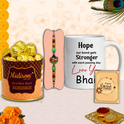 rakhi gift for brother, rakhi gift hamper for brother, raksha bandhan special gift, rakhi set for brother, rakhi for brother, rakhi gifts for men, rakhi for kids, rakhi for brother and bhabhi, rakhi for kids boys, rakhis for rakshabandhan, rakhi set for brother kids, rakhi gift, traditional rakhi combo, rakhi gift hamper for brother, rakhi gifts for men, rakhi gifts for brother, rakshabandhan rakhi, rakhi chocolate bouquet, rakhi chocolate gifts, premium raksha bandhan gift box, chocolate rakhi gift combo