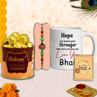 rakhi gift for brother, rakhi gift hamper for brother, raksha bandhan special gift, rakhi set for brother, rakhi for brother, rakhi gifts for men, rakhi for kids, rakhi for brother and bhabhi, rakhi for kids boys, rakhis for rakshabandhan, rakhi set for brother kids, rakhi gift, traditional rakhi combo, rakhi gift hamper for brother, rakhi gifts for men, rakhi gifts for brother, rakshabandhan rakhi, rakhi chocolate bouquet, rakhi chocolate gifts, premium raksha bandhan gift box, chocolate rakhi gift combo