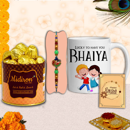 rakhi gift for brother, rakhi gift hamper for brother, raksha bandhan special gift, rakhi set for brother, rakhi for brother, rakhi gifts for men, rakhi for kids, rakhi for brother and bhabhi, rakhi for kids boys, rakhis for rakshabandhan, rakhi set for brother kids, rakhi gift, traditional rakhi combo, rakhi gift hamper for brother, rakhi gifts for men, rakhi gifts for brother, rakshabandhan rakhi, rakhi chocolate bouquet, rakhi chocolate gifts, premium raksha bandhan gift box, chocolate rakhi gift combo