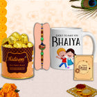 rakhi gift for brother, rakhi gift hamper for brother, raksha bandhan special gift, rakhi set for brother, rakhi for brother, rakhi gifts for men, rakhi for kids, rakhi for brother and bhabhi, rakhi for kids boys, rakhis for rakshabandhan, rakhi set for brother kids, rakhi gift, traditional rakhi combo, rakhi gift hamper for brother, rakhi gifts for men, rakhi gifts for brother, rakshabandhan rakhi, rakhi chocolate bouquet, rakhi chocolate gifts, premium raksha bandhan gift box, chocolate rakhi gift combo