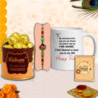 rakhi gift for brother, rakhi gift hamper for brother, raksha bandhan special gift, rakhi set for brother, rakhi for brother, rakhi gifts for men, rakhi for kids, rakhi for brother and bhabhi, rakhi for kids boys, rakhis for rakshabandhan, rakhi set for brother kids, rakhi gift, traditional rakhi combo, rakhi gift hamper for brother, rakhi gifts for men, rakhi gifts for brother, rakshabandhan rakhi, rakhi chocolate bouquet, rakhi chocolate gifts, premium raksha bandhan gift box, chocolate rakhi gift combo
