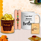 rakhi gift for brother, rakhi gift hamper for brother, raksha bandhan special gift, rakhi set for brother, rakhi for brother, rakhi gifts for men, rakhi for kids, rakhi for brother and bhabhi, rakhi for kids boys, rakhis for rakshabandhan, rakhi set for brother kids, rakhi gift, traditional rakhi combo, rakhi gift hamper for brother, rakhi gifts for men, rakhi gifts for brother, rakshabandhan rakhi, rakhi chocolate bouquet, rakhi chocolate gifts, premium raksha bandhan gift box, chocolate rakhi gift combo