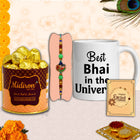 rakhi gift for brother, rakhi gift hamper for brother, raksha bandhan special gift, rakhi set for brother, rakhi for brother, rakhi gifts for men, rakhi for kids, rakhi for brother and bhabhi, rakhi for kids boys, rakhis for rakshabandhan, rakhi set for brother kids, rakhi gift, traditional rakhi combo, rakhi gift hamper for brother, rakhi gifts for men, rakhi gifts for brother, rakshabandhan rakhi, rakhi chocolate bouquet, rakhi chocolate gifts, premium raksha bandhan gift box, chocolate rakhi gift combo