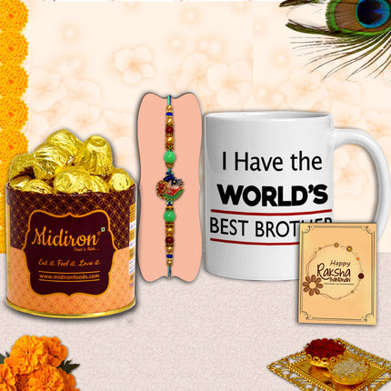 rakhi gift for brother, rakhi gift hamper for brother, raksha bandhan special gift, rakhi set for brother, rakhi for brother, rakhi gifts for men, rakhi for kids, rakhi for brother and bhabhi, rakhi for kids boys, rakhis for rakshabandhan, rakhi set for brother kids, rakhi gift, traditional rakhi combo, rakhi gift hamper for brother, rakhi gifts for men, rakhi gifts for brother, rakshabandhan rakhi, rakhi chocolate bouquet, rakhi chocolate gifts, premium raksha bandhan gift box, chocolate rakhi gift combo