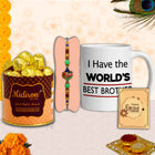 rakhi gift for brother, rakhi gift hamper for brother, raksha bandhan special gift, rakhi set for brother, rakhi for brother, rakhi gifts for men, rakhi for kids, rakhi for brother and bhabhi, rakhi for kids boys, rakhis for rakshabandhan, rakhi set for brother kids, rakhi gift, traditional rakhi combo, rakhi gift hamper for brother, rakhi gifts for men, rakhi gifts for brother, rakshabandhan rakhi, rakhi chocolate bouquet, rakhi chocolate gifts, premium raksha bandhan gift box, chocolate rakhi gift combo