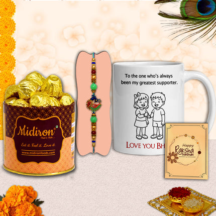 rakhi gift for brother, rakhi gift hamper for brother, raksha bandhan special gift, rakhi set for brother, rakhi for brother, rakhi gifts for men, rakhi for kids, rakhi for brother and bhabhi, rakhi for kids boys, rakhis for rakshabandhan, rakhi set for brother kids, rakhi gift, traditional rakhi combo, rakhi gift hamper for brother, rakhi gifts for men, rakhi gifts for brother, rakshabandhan rakhi, rakhi chocolate bouquet, rakhi chocolate gifts, premium raksha bandhan gift box, chocolate rakhi gift combo