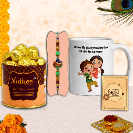 rakhi gift for brother, rakhi gift hamper for brother, raksha bandhan special gift, rakhi set for brother, rakhi for brother, rakhi gifts for men, rakhi for kids, rakhi for brother and bhabhi, rakhi for kids boys, rakhis for rakshabandhan, rakhi set for brother kids, rakhi gift, traditional rakhi combo, rakhi gift hamper for brother, rakhi gifts for men, rakhi gifts for brother, rakshabandhan rakhi, rakhi chocolate bouquet, rakhi chocolate gifts, premium raksha bandhan gift box, chocolate rakhi gift combo