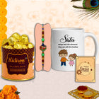 rakhi gift for brother, rakhi gift hamper for brother, raksha bandhan special gift, rakhi set for brother, rakhi for brother, rakhi gifts for men, rakhi for kids, rakhi for brother and bhabhi, rakhi for kids boys, rakhis for rakshabandhan, rakhi set for brother kids, rakhi gift, traditional rakhi combo, rakhi gift hamper for brother, rakhi gifts for men, rakhi gifts for brother, rakshabandhan rakhi, rakhi chocolate bouquet, rakhi chocolate gifts, premium raksha bandhan gift box, chocolate rakhi gift combo
