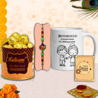 rakhi gift for brother, rakhi gift hamper for brother, raksha bandhan special gift, rakhi set for brother, rakhi for brother, rakhi gifts for men, rakhi for kids, rakhi for brother and bhabhi, rakhi for kids boys, rakhis for rakshabandhan, rakhi set for brother kids, rakhi gift, traditional rakhi combo, rakhi gift hamper for brother, rakhi gifts for men, rakhi gifts for brother, rakshabandhan rakhi, rakhi chocolate bouquet, rakhi chocolate gifts, premium raksha bandhan gift box, chocolate rakhi gift combo