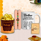 rakhi gift for brother, rakhi gift hamper for brother, raksha bandhan special gift, rakhi set for brother, rakhi for brother, rakhi gifts for men, rakhi for kids, rakhi for brother and bhabhi, rakhi for kids boys, rakhis for rakshabandhan, rakhi set for brother kids, rakhi gift, traditional rakhi combo, rakhi gift hamper for brother, rakhi gifts for men, rakhi gifts for brother, rakshabandhan rakhi, rakhi chocolate bouquet, rakhi chocolate gifts, premium raksha bandhan gift box, chocolate rakhi gift combo
