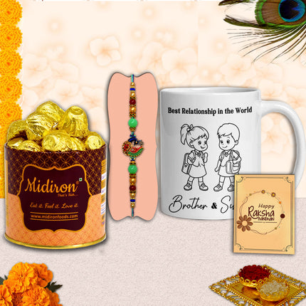 rakhi gift for brother, rakhi gift hamper for brother, raksha bandhan special gift, rakhi set for brother, rakhi for brother, rakhi gifts for men, rakhi for kids, rakhi for brother and bhabhi, rakhi for kids boys, rakhis for rakshabandhan, rakhi set for brother kids, rakhi gift, traditional rakhi combo, rakhi gift hamper for brother, rakhi gifts for men, rakhi gifts for brother, rakshabandhan rakhi, rakhi chocolate bouquet, rakhi chocolate gifts, premium raksha bandhan gift box, chocolate rakhi gift combo