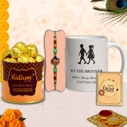 rakhi gift for brother, rakhi gift hamper for brother, raksha bandhan special gift, rakhi set for brother, rakhi for brother, rakhi gifts for men, rakhi for kids, rakhi for brother and bhabhi, rakhi for kids boys, rakhis for rakshabandhan, rakhi set for brother kids, rakhi gift, traditional rakhi combo, rakhi gift hamper for brother, rakhi gifts for men, rakhi gifts for brother, rakshabandhan rakhi, rakhi chocolate bouquet, rakhi chocolate gifts, premium raksha bandhan gift box, chocolate rakhi gift combo