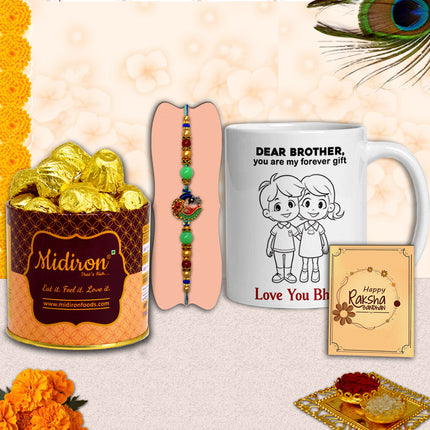rakhi gift for brother, rakhi gift hamper for brother, raksha bandhan special gift, rakhi set for brother, rakhi for brother, rakhi gifts for men, rakhi for kids, rakhi for brother and bhabhi, rakhi for kids boys, rakhis for rakshabandhan, rakhi set for brother kids, rakhi gift, traditional rakhi combo, rakhi gift hamper for brother, rakhi gifts for men, rakhi gifts for brother, rakshabandhan rakhi, rakhi chocolate bouquet, rakhi chocolate gifts, premium raksha bandhan gift box, chocolate rakhi gift combo