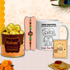rakhi gift for brother, rakhi gift hamper for brother, raksha bandhan special gift, rakhi set for brother, rakhi for brother, rakhi gifts for men, rakhi for kids, rakhi for brother and bhabhi, rakhi for kids boys, rakhis for rakshabandhan, rakhi set for brother kids, rakhi gift, traditional rakhi combo, rakhi gift hamper for brother, rakhi gifts for men, rakhi gifts for brother, rakshabandhan rakhi, rakhi chocolate bouquet, rakhi chocolate gifts, premium raksha bandhan gift box, chocolate rakhi gift combo