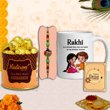 rakhi gift for brother, rakhi gift hamper for brother, raksha bandhan special gift, rakhi set for brother, rakhi for brother, rakhi gifts for men, rakhi for kids, rakhi for brother and bhabhi, rakhi for kids boys, rakhis for rakshabandhan, rakhi set for brother kids, rakhi gift, traditional rakhi combo, rakhi gift hamper for brother, rakhi gifts for men, rakhi gifts for brother, rakshabandhan rakhi, rakhi chocolate bouquet, rakhi chocolate gifts, premium raksha bandhan gift box, chocolate rakhi gift combo